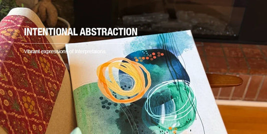 Intentional Abstraction