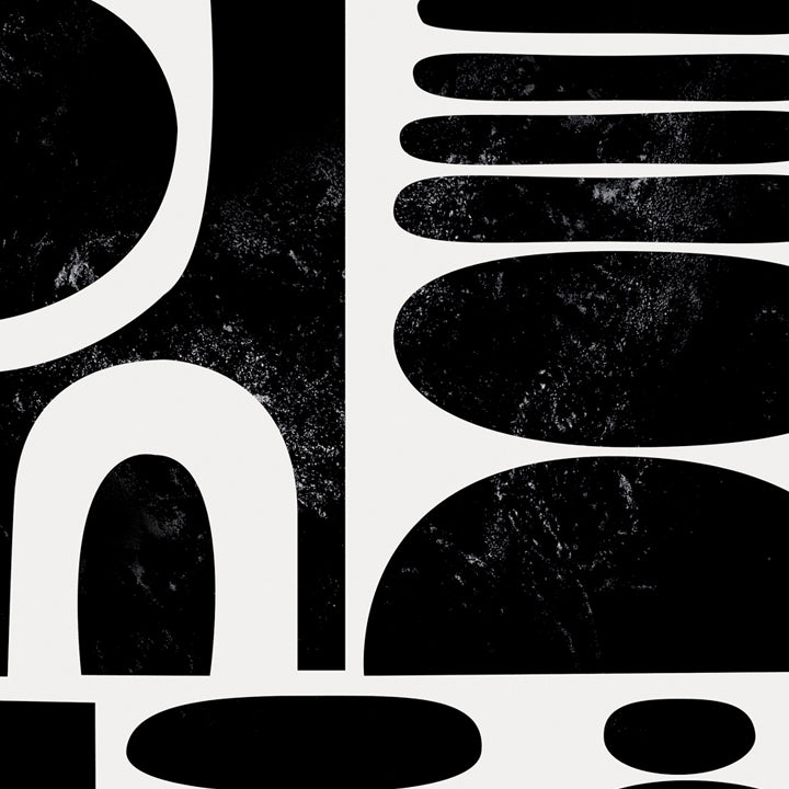 Fragmented | SoulCurryArt