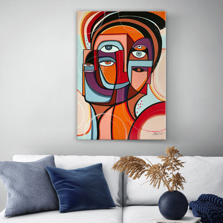 Impermanence | SoulCurryArt