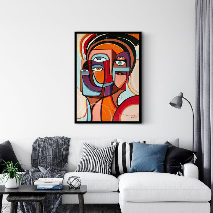 Impermanence | SoulCurryArt
