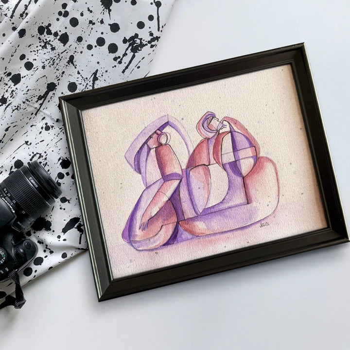 Reverie Series Collection