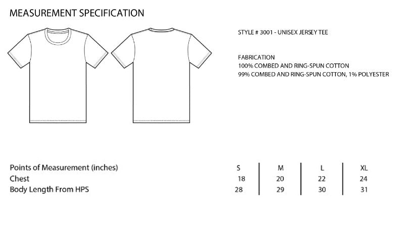 Black Noir T-shirt from SoulCurryArt featuring a classic crew neck and minimalist design, made from soft cotton fabric.